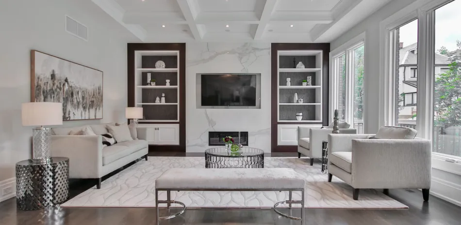 Additions & Room Expansions