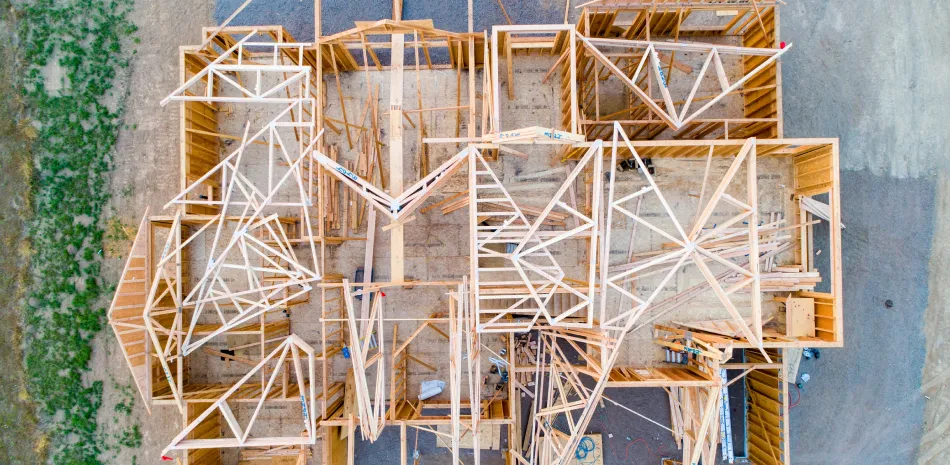 Custom Home Construction Custom Home Construction