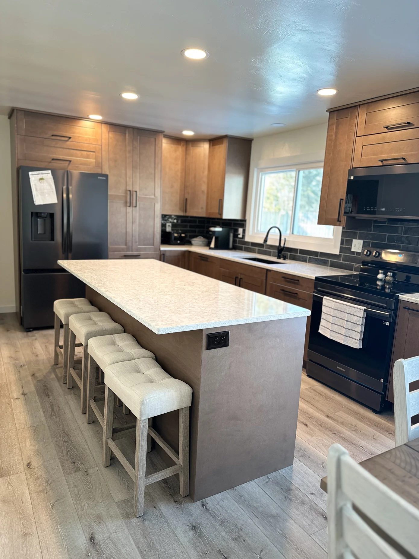 armon renovations kaukauna wi 2025 10 10T14 19 32.941994Z 59174