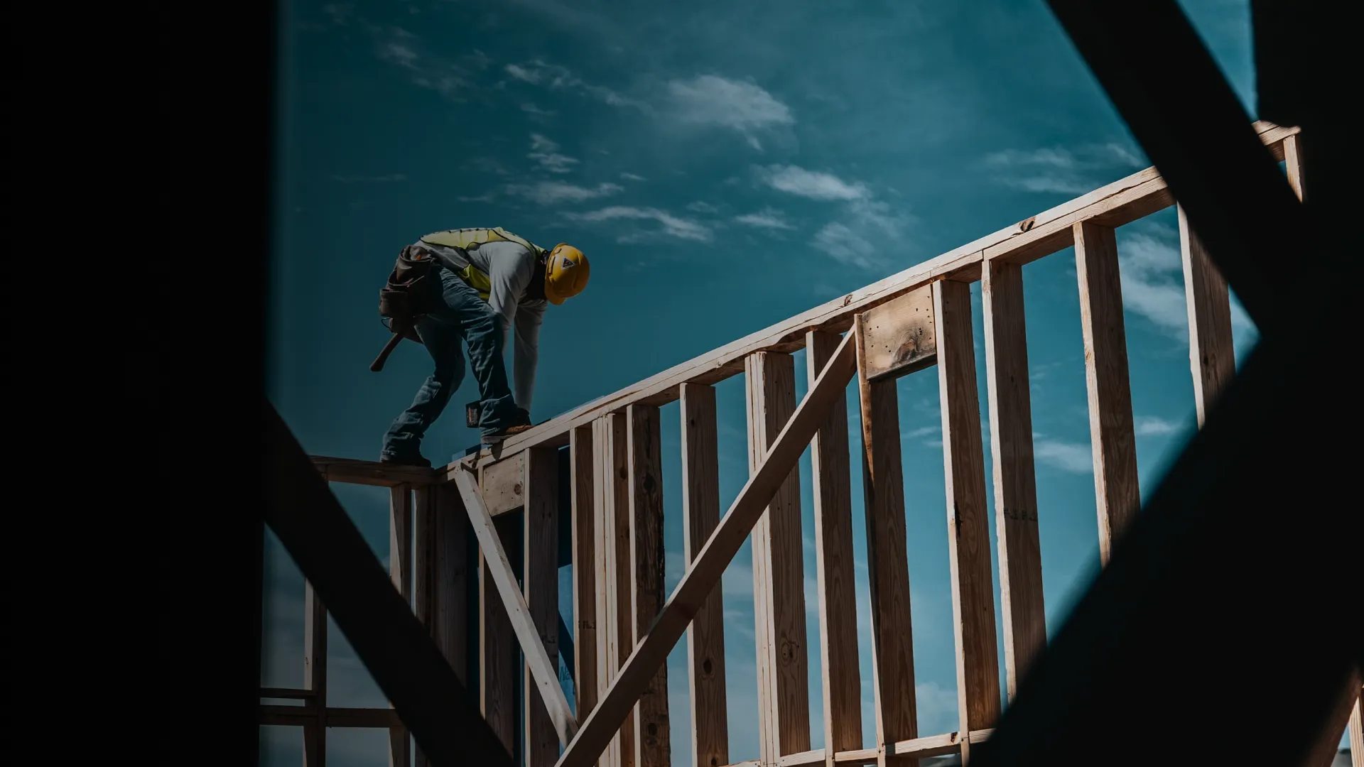 full home renovation hero