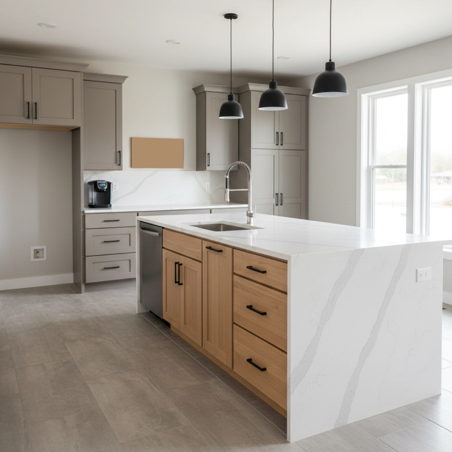 5 Costly Remodeling Mistakes to Avoid in Kaukauna, WI